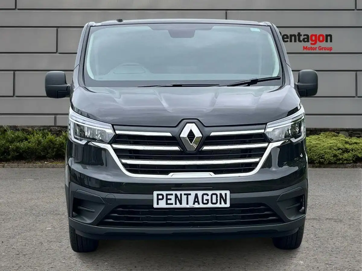2024-renault-trafic-20dci-sl30-130-advance-eu6d-big-15