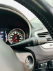 2018-jeep-compass-16-multijet-ii-longitude-small-31