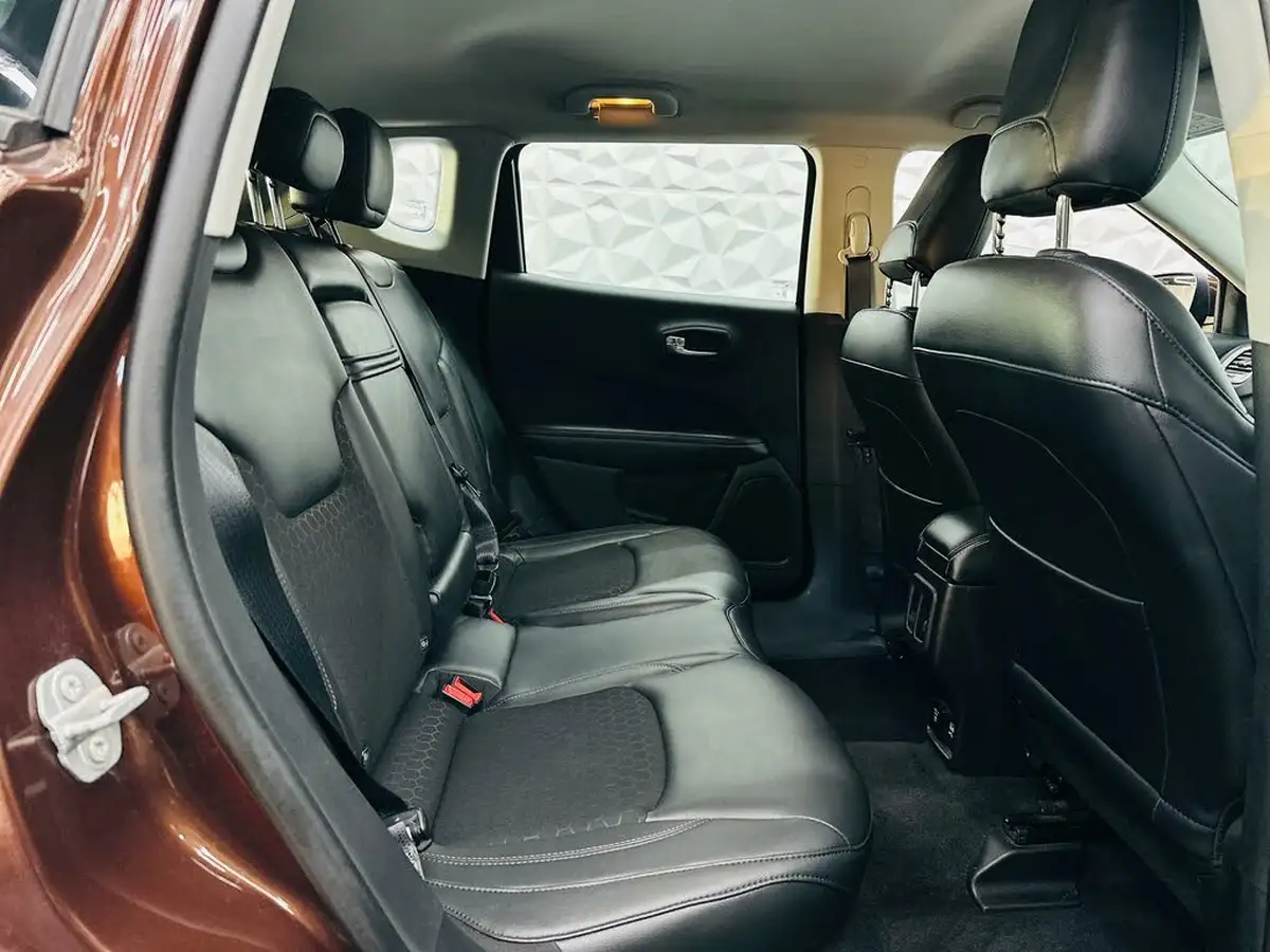 2018-jeep-compass-16-multijet-ii-longitude-big-20