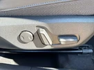 2024-kia-niro-16-gdi-139bhp-hev-132kwh-small-28