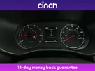2022-dacia-sandero-10-sce-essential-small-28