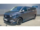 2024-ford-transit-custom-20tdci-300-l2h1-sport-170pseu6e-panel-van-1996cc-auto-small-16