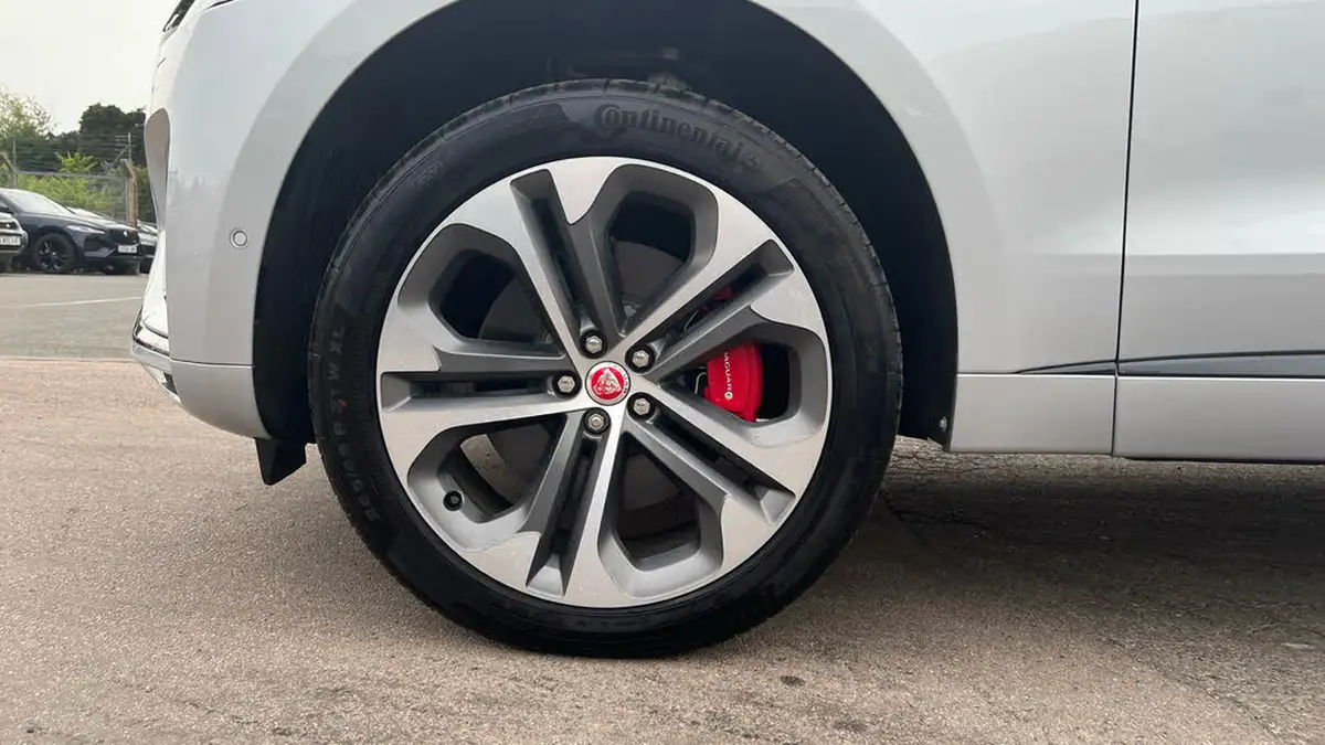2021-jaguar-f-pace-30-d300-r-dynamic-hse-mhev-big-24