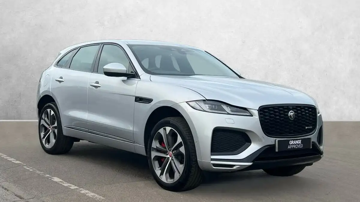 2021-jaguar-f-pace-30-d300-r-dynamic-hse-mhev-big-0