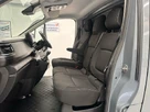 2023-nissan-primastar-20dci-tekna-30-l2h1-110pseu6d-panel-small-14