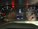 2023-nissan-primastar-20dci-tekna-30-l2h1-110pseu6d-panel-small-18
