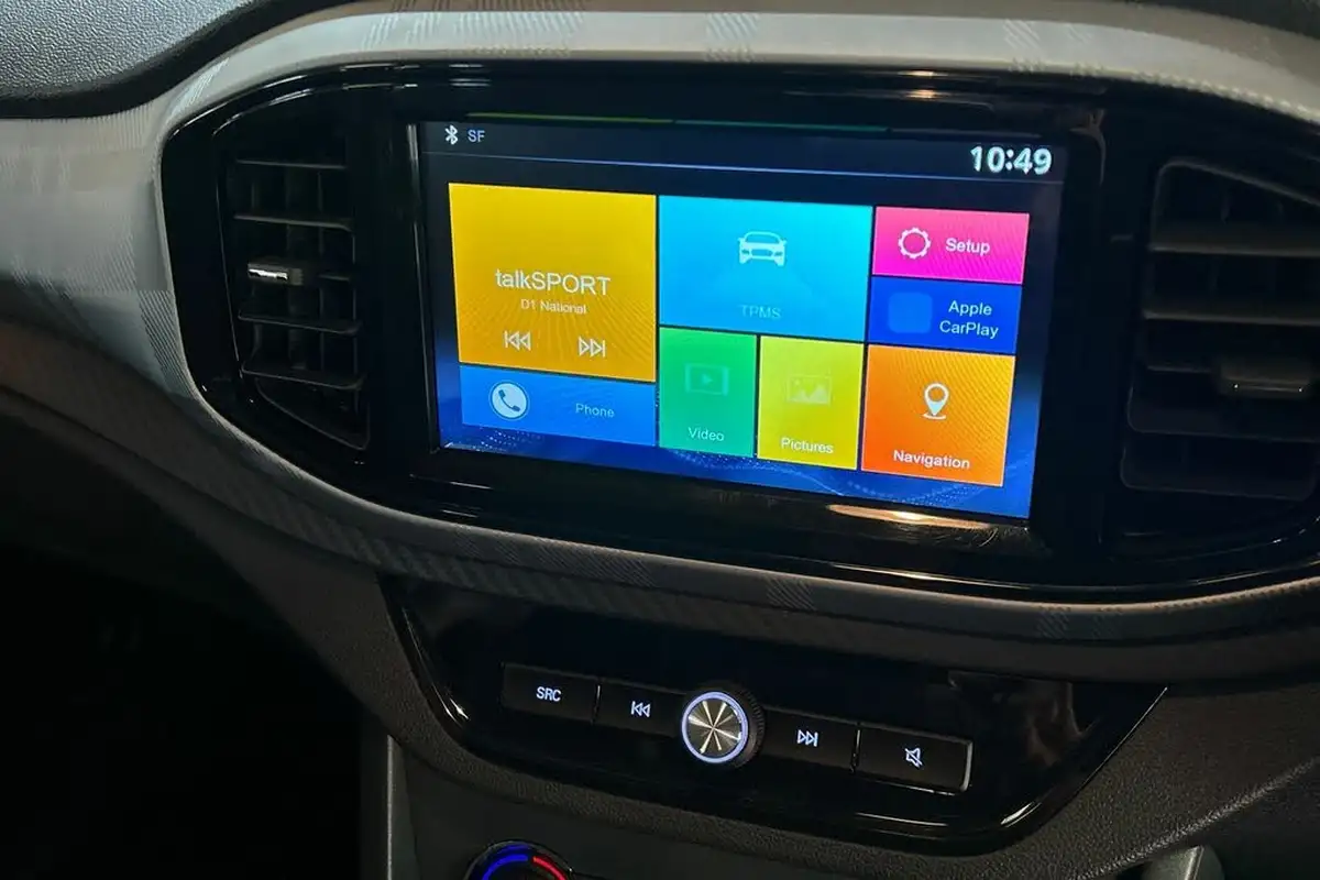 2023-mg-mg3-15-vti-tech-exclusive-nav-big-19