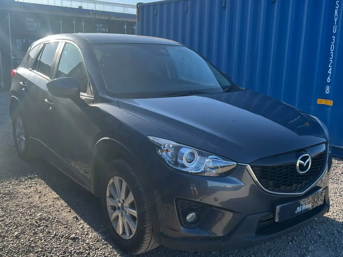 2013-mazda-cx-5-22td-se-l-awd-nav-big-3