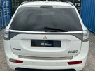 2015-mitsubishi-outlander-20-gx3h-5st-small-16