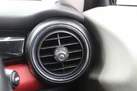 2014-mini-cooper-15-cooper-3d-small-32