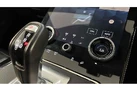2021-land-rover-range-rover-evoque-15-p300e-r-dynamic-se-small-51