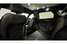 2021-land-rover-range-rover-evoque-15-p300e-r-dynamic-se-small-27
