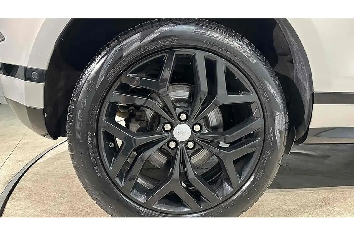 2021-land-rover-range-rover-evoque-15-p300e-r-dynamic-se-big-16