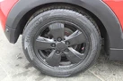 2014-mini-cooper-15-cooper-3d-small-8