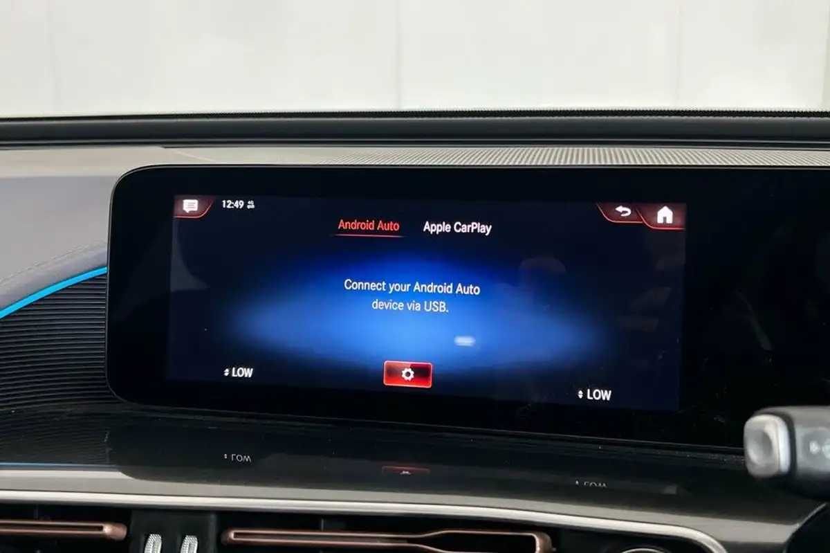 2022-mercedes-benz-eqc-e-eqc-400-amg-line-premium-big-20