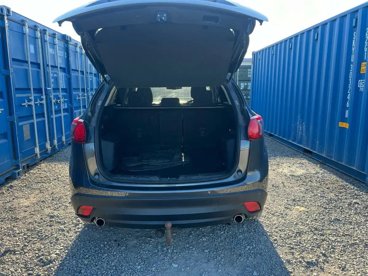 2013-mazda-cx-5-22td-se-l-awd-nav-big-27