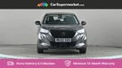 2022-peugeot-2008-suv-15-bluehdi-active-premium-small-1