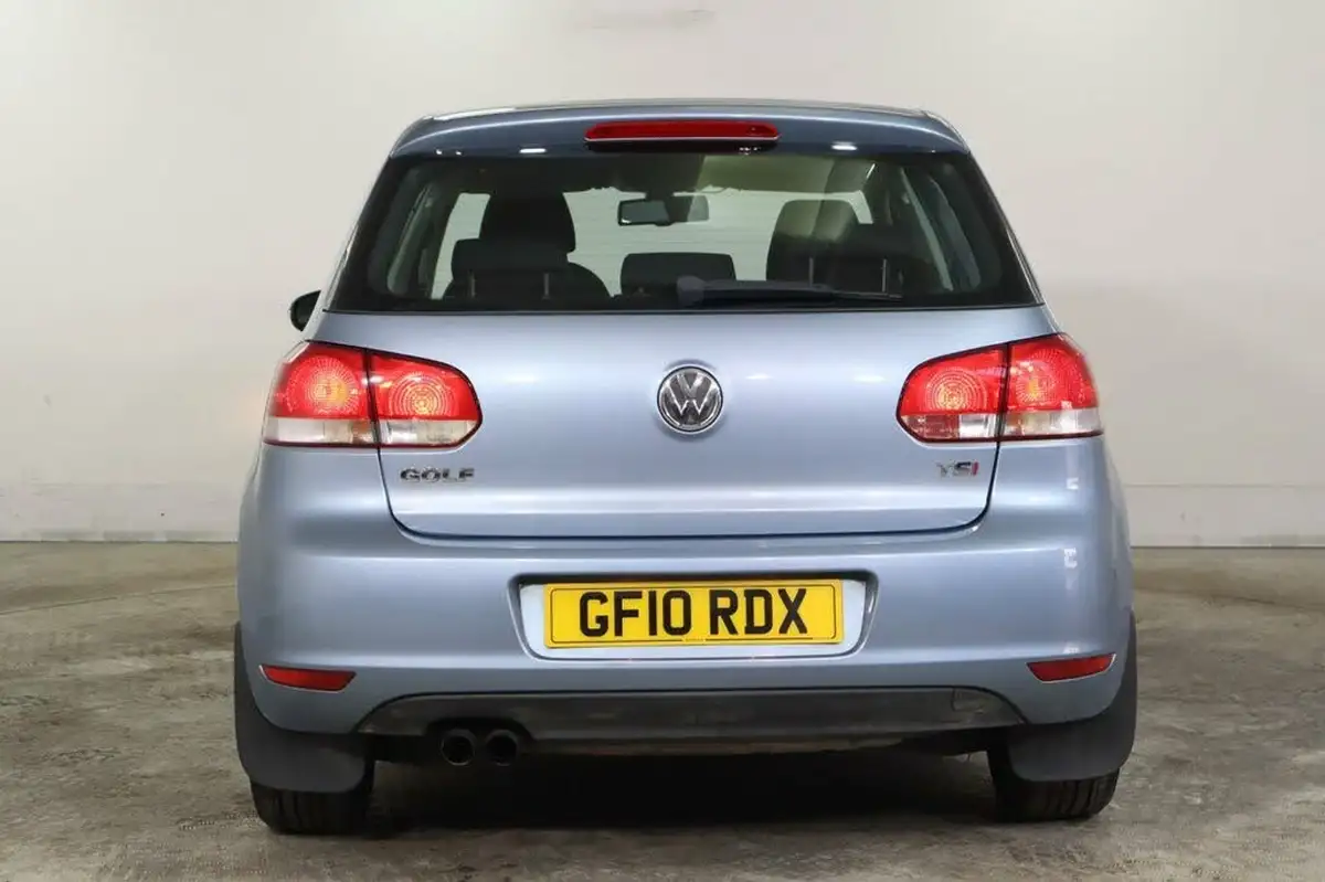 2010-volkswagen-golf-14-se-125ps-hatchback-5d-dsg-big-4