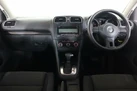 2010-volkswagen-golf-14-se-125ps-hatchback-5d-dsg-small-15