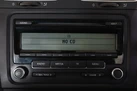 2010-volkswagen-golf-14-se-125ps-hatchback-5d-dsg-small-43