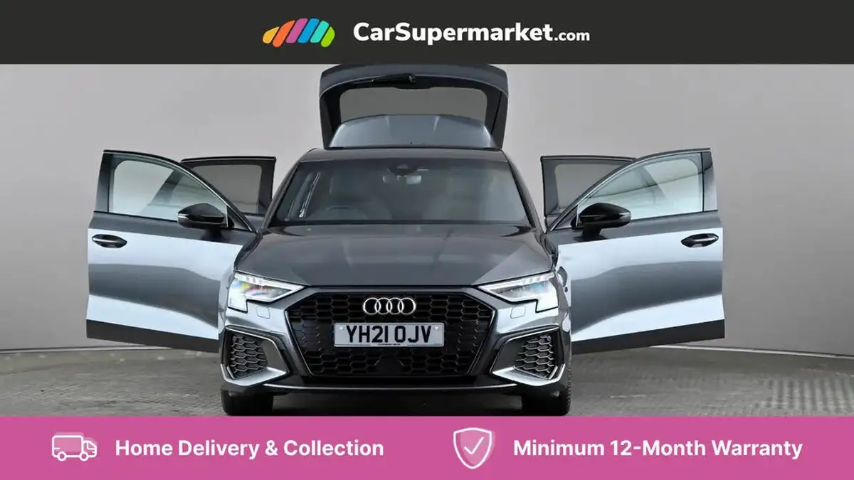 2021-audi-a3-15-35-tfsi-edition-1-sportback-5d-s-tronic-big-7