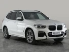 2018-bmw-x3-20td-xdrive20d-m-sport-small-16