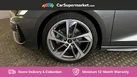 2021-audi-a3-15-35-tfsi-edition-1-sportback-5d-s-tronic-small-18