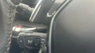 2022-peugeot-5008-suv-20-bluehdi-gt-180bhp-small-26