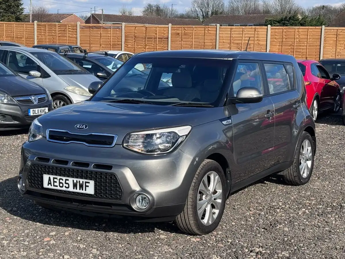 2015-kia-soul-16-connect-plus-big-6