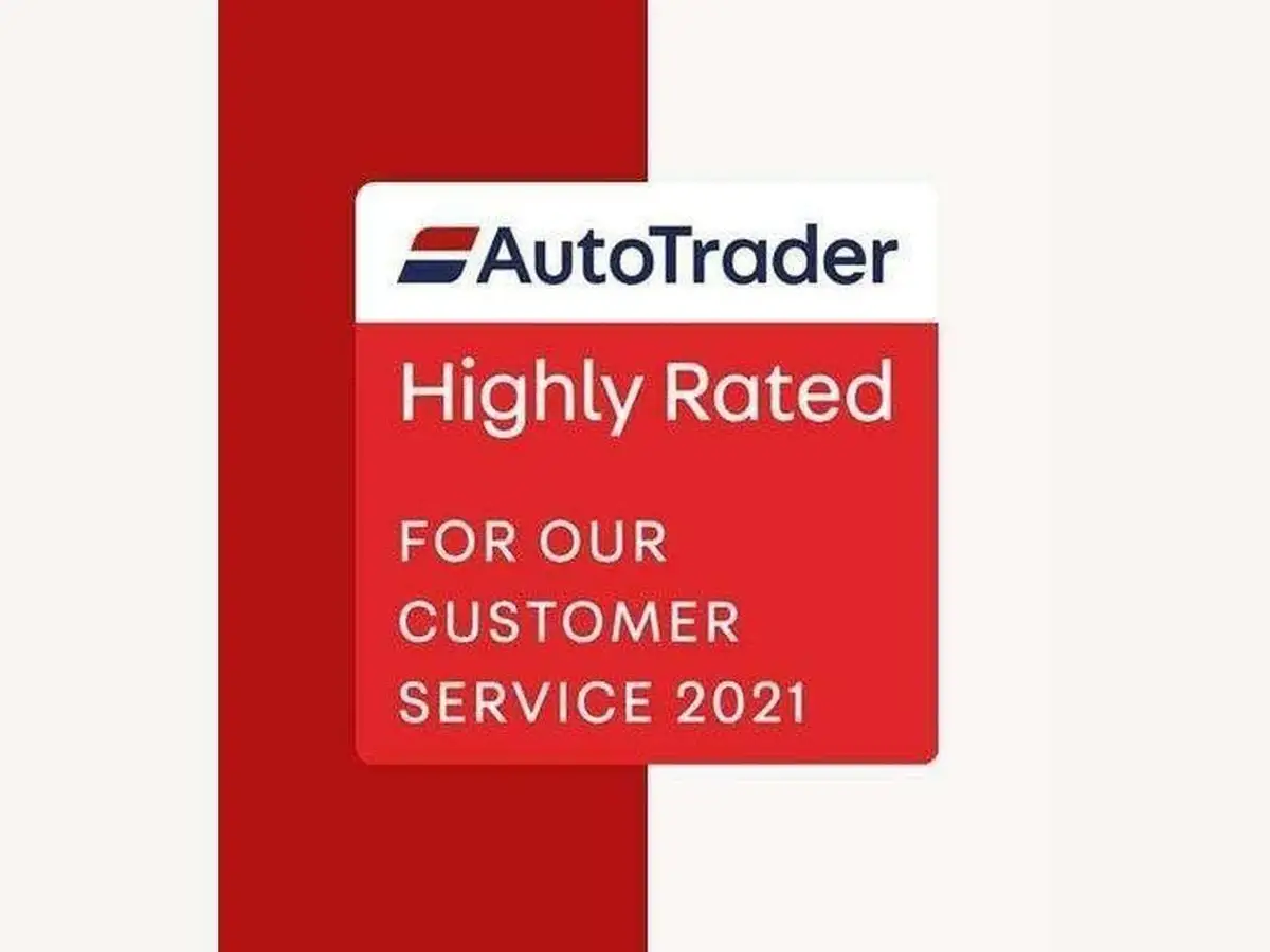 2014-infiniti-qx70-30td-gt-big-57