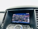 2014-infiniti-qx70-30td-gt-small-44