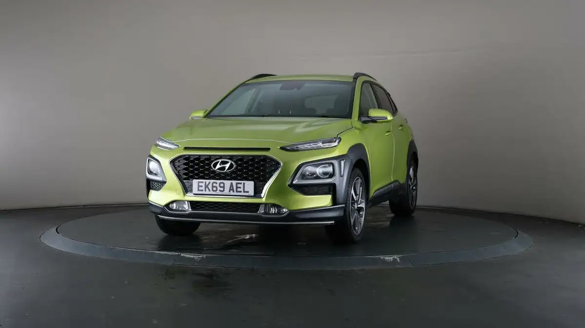 2019-hyundai-kona-10-t-gdi-premium-big-44