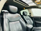 2014-infiniti-qx70-30td-gt-small-20