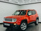 2016-jeep-renegade-16-multijet-ii-limited-ss-small-37