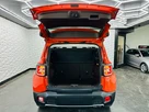 2016-jeep-renegade-16-multijet-ii-limited-ss-small-13