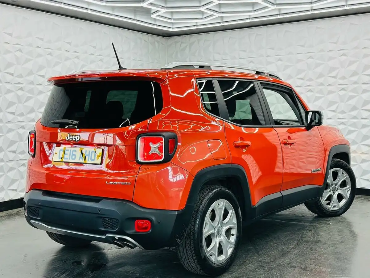 2016-jeep-renegade-16-multijet-ii-limited-ss-big-2