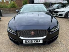2019-jaguar-xe-20i-portfolio-200ps-small-1