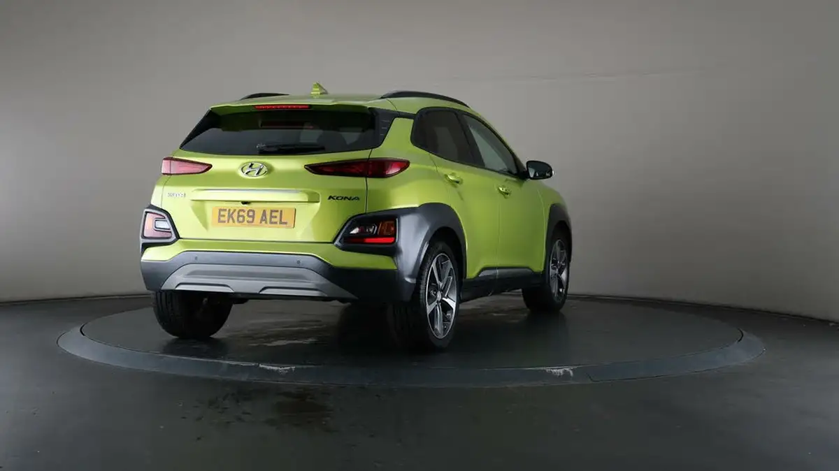 2019-hyundai-kona-10-t-gdi-premium-big-68