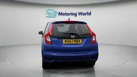 2018-honda-jazz-13-i-vtec-ex-cvt-small-6