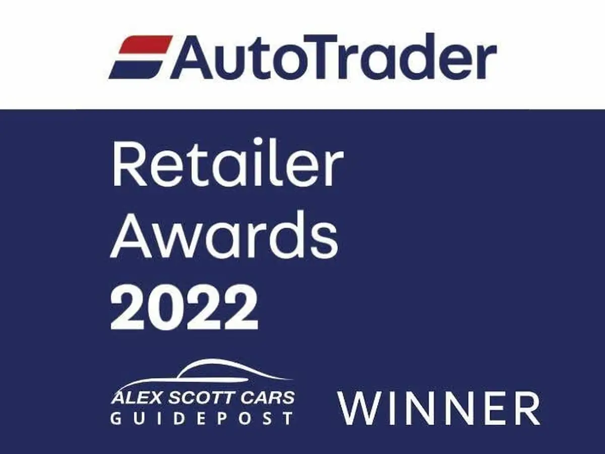 2022-citroen-c3-aircross-12-puretech-shine-plus-110ps-big-52