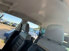 2022-citroen-c3-aircross-12-puretech-shine-plus-110ps-small-39