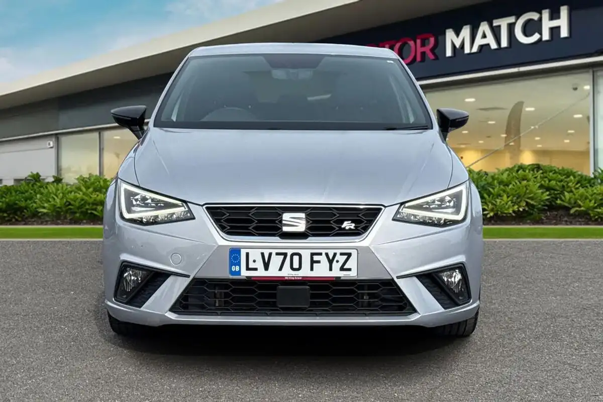 2020-seat-ibiza-10-mpi-fr-big-4