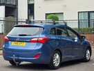 2016-hyundai-i30-16crdi-se-nav-110ps-tourer-small-38