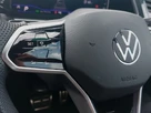 2024-volkswagen-tiguan-15-tsi-r-line-edition-small-17