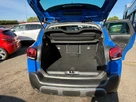 2022-citroen-c3-aircross-12-puretech-shine-plus-110ps-small-15