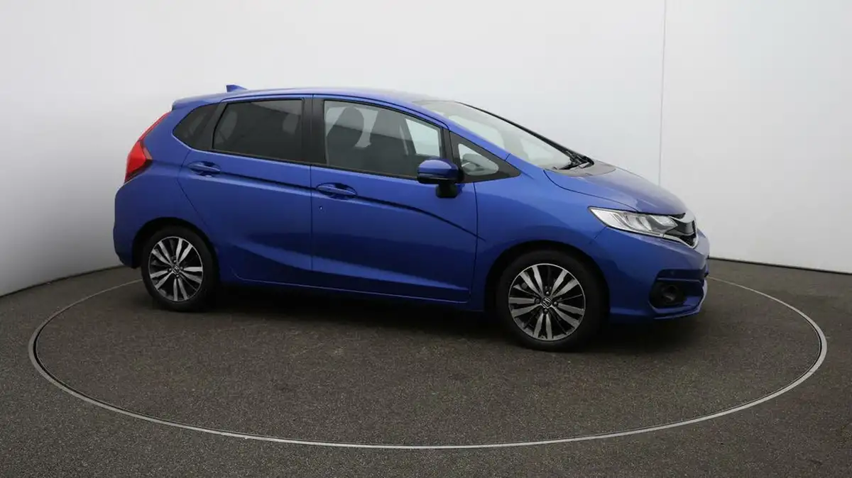 2018-honda-jazz-13-i-vtec-ex-cvt-big-43