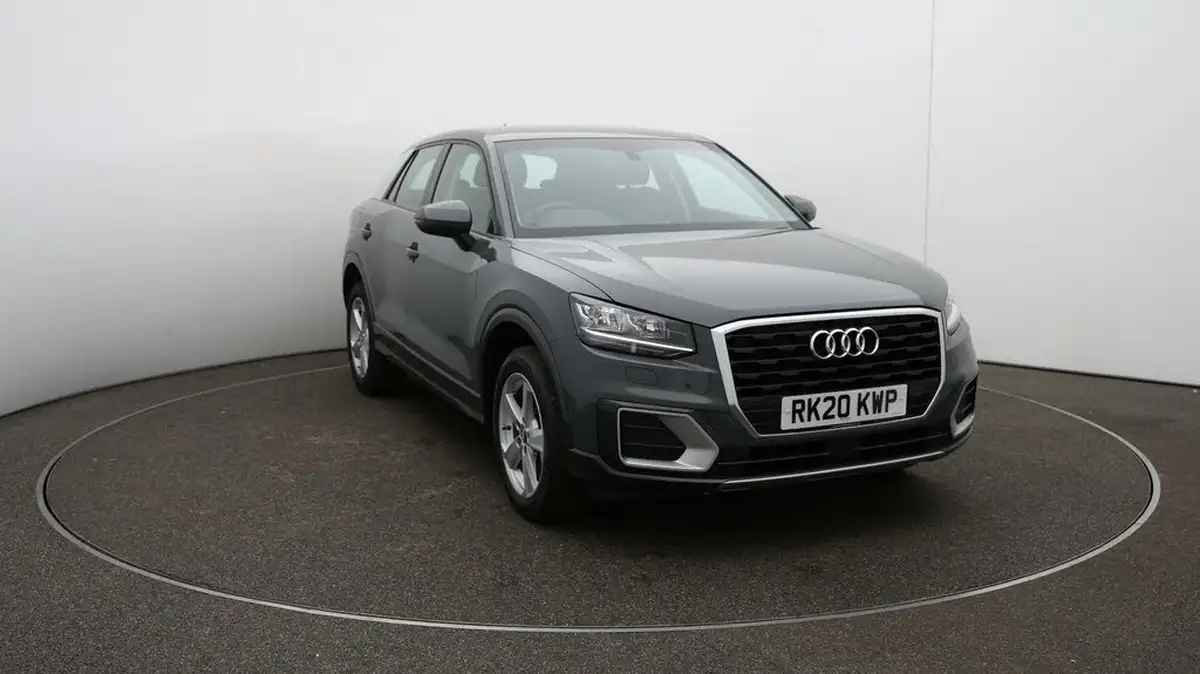 2020-audi-q2-10-30-tfsi-sport-116ps-big-38