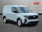 2024-ford-transit-courier-10t-limited-ecoboost-125pseu6d-auto-small-0
