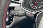 2020-seat-ibiza-10-mpi-fr-small-39
