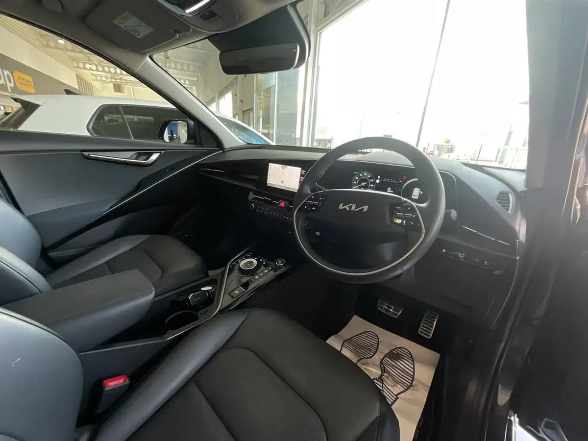 2022-kia-niro-ev-e-4-big-6